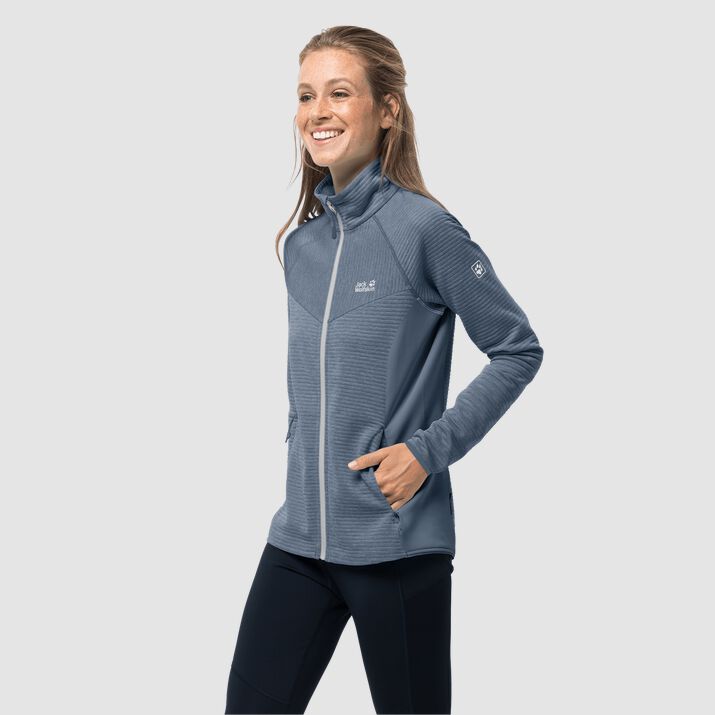 Tongari jacket hotsell
